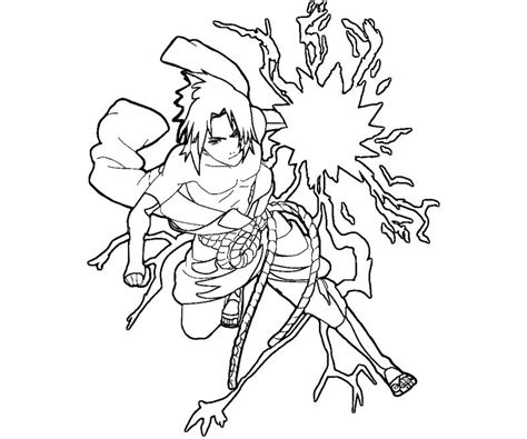 Coloringanddrawings.com provides you with the opportunity to color or print your dessin naruto vs sasuke drawing online for free. Naruto Vs Sasuke Drawing at GetDrawings | Free download