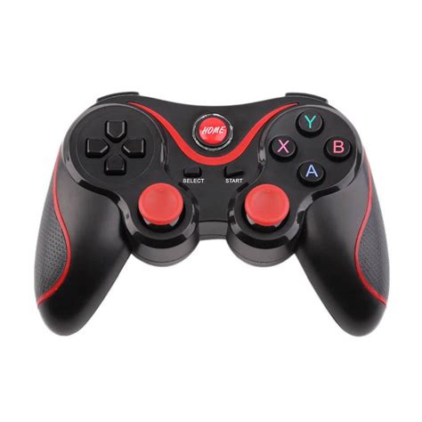 10 Best Game Controller For Android Device In 2021