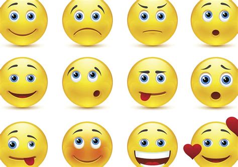 Emot Smile : Smiling Face Emoji Emoji By Dictionary Com / Top selection ...