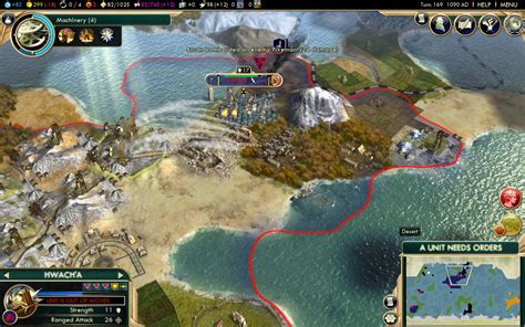 Watch the video explanation about civ5 strategy guide #6: Steam Community :: Guide :: Zigzagzigal's Guide to Korea (BNW)