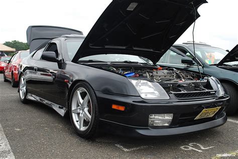 Honda prelude 2010 is one of the best models produced by the outstanding brand honda. my friends bb6 - Honda Prelude Forum : Honda Prelude Forums