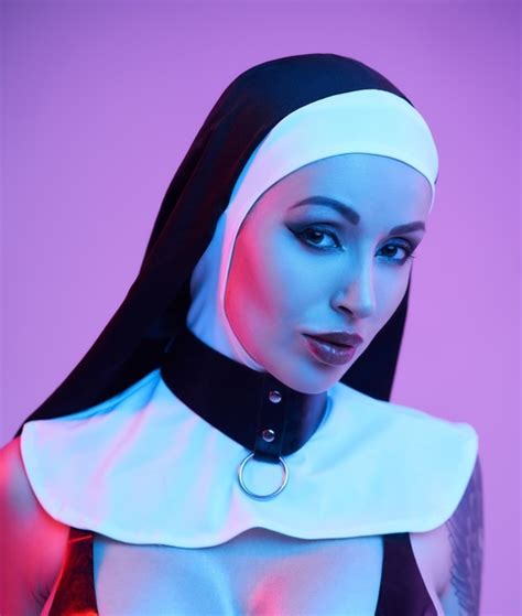 Монахиня Жёсткий секс порно 18 ВКонтакте