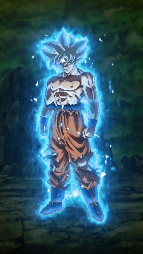 We did not find results for: Goku Ultra Instinct Vídeo | Papéis de parede em ...