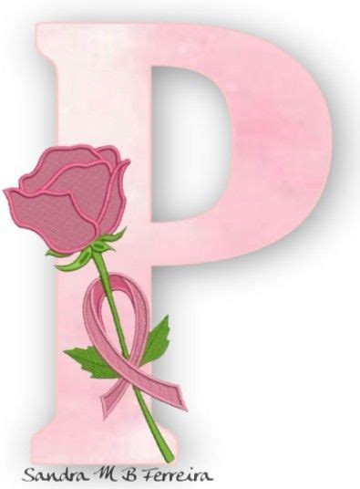 Pin De Yadira Lopez Bibian Em Cancer De Mama Outubro Rosa Fotografia