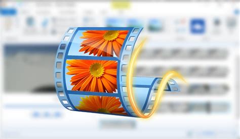 Comment Installer Windows Movie Maker Sur Windows 10