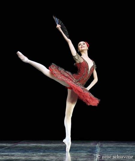 404 Not Found Ballet Beautiful Dance Poses Svetlana Zakharova