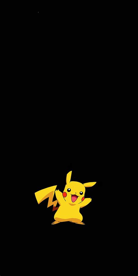 Incredible Compilation Of Over Adorable Pikachu Images In Full K Resolution