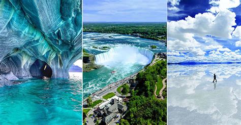 Top 10 Best Natural Wonders In The World Earthology365 Page 4