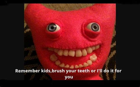 the best teeth memes memedroid