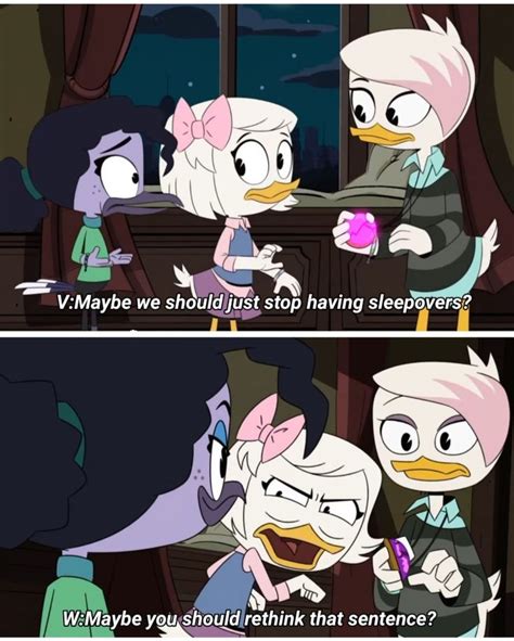 Pin By гречка 🇺🇦 On ꧁ducktales 2017 Утиные истории 2017꧂ Disney