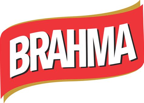Cerveja Brahma Logo Vetor E Png Editável Imagens E Moldes