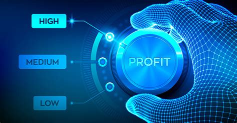 Btc, eth, xrp, xlm and more. Profit Time Machine: A Peek into the Potential Gains of ...