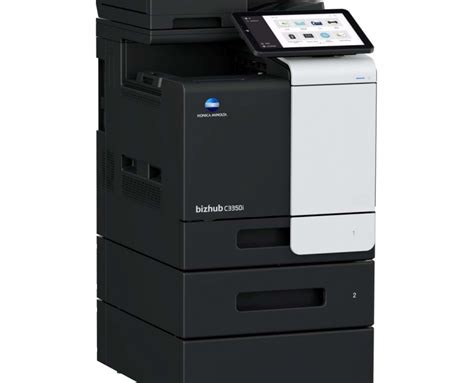 Drivers supports printer support for free driver : Konica Minolta C353 Series Xps Driver : Deleting the Printer Driver : Konica minolta bizhub c353 ...