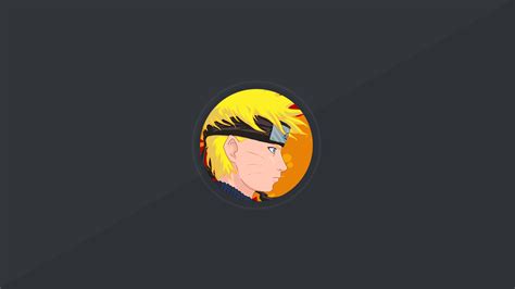 Naruto Wallpapers For Discord