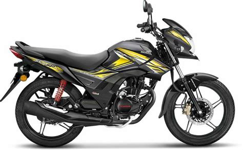 Honda cb shine can runs 100 km per hour and it burns fuel 65 km per liter (approx). Honda CB Shine Launched In India; Get Price, Features and ...