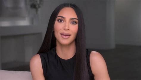 Kim Kardashian ‘ready To Date Someone ‘not Famous