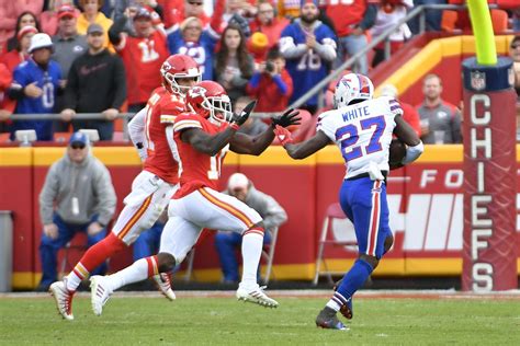 Buffalo Bills Vs Kansas City Chiefs 1 23 2022 Free Pick Nfl Betting Odds