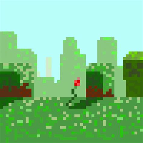 Minecraft gifs on tumblr what i use minecraft gifs.com and alot more just serch up on google minecraft gifs and. Download Minecraft Wallpaper Gif