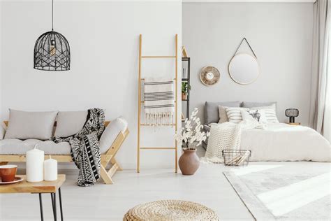 Whether you're buying unique home decor for yourself or looking for cool home decor gifts for others, this list will help any space look stylish. Budget Home Decor Ideas To Make Your Home Look Expensive | Making Midlife Matter