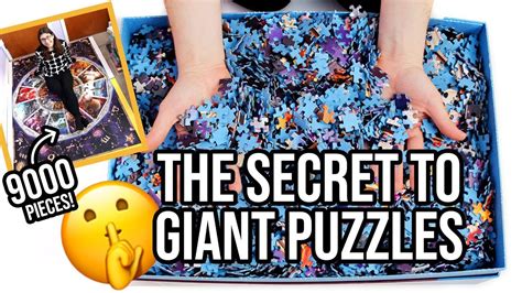 Felkelni Világosság Krém 10000 Piece Jigsaw Puzzle Leeds Bőség Radír