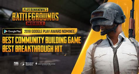 Pubg Lite Version 0190 Download Available For Mobile And Pc