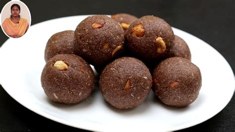 Basundi recipe in tamil / sweet recipes in tamil. 1 கப் அரிசி வைத்து இதுபோல செய்து கொடுங்க திரும்ப திரும்ப ...