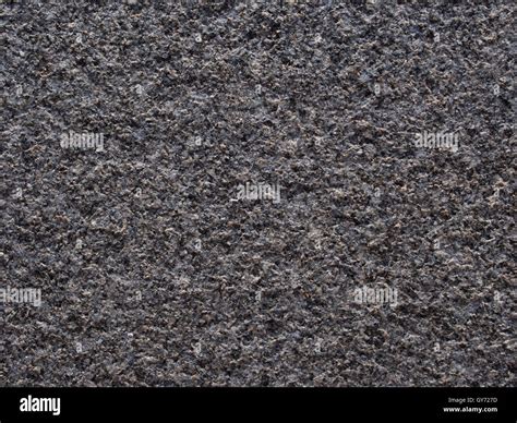 Coarse Granite Hi Res Stock Photography And Images Alamy