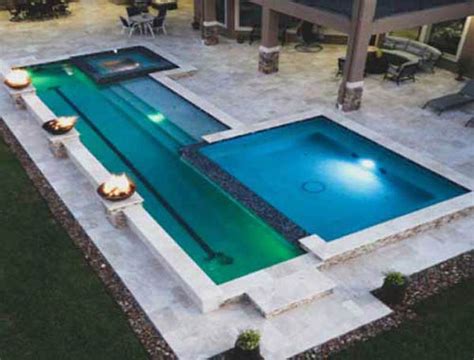 Custom Luxury Swimming Pools And Spas North Houston Backyard Oasis Inc