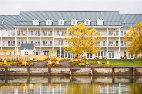 Luxury Hotels Lakes Photos Cantik
