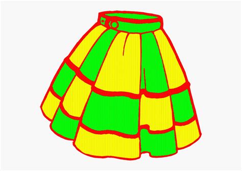 Skirt Clipart Images 10 Free Cliparts Download Images On Clipground 2024