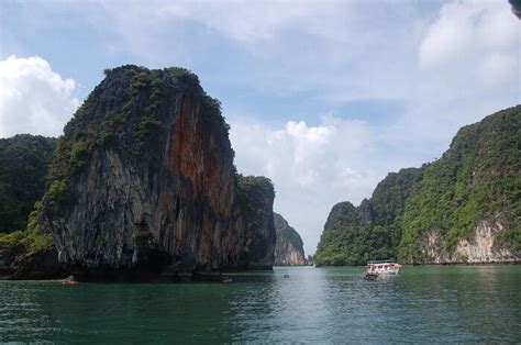 18 Beautiful Islands Near Phuket You Should Definitely Visit In 2023