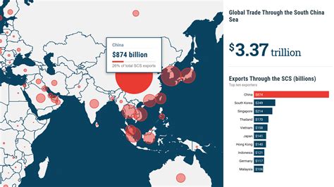 The Geopolitics Of China Thegeopolity