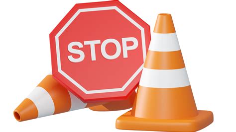 Understanding Stop Sign Traffic Tickets Types Penalties And Defenses