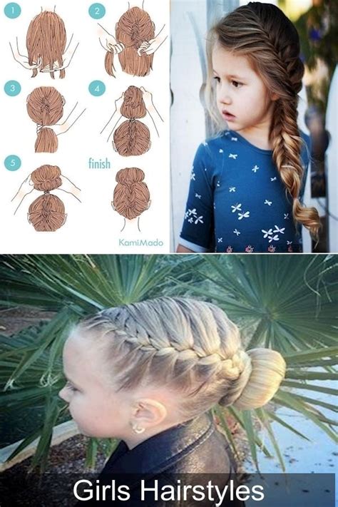 Check spelling or type a new query. Haircut Names Female | WomenS Hairstyles Short Length ...