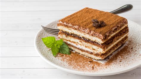Best Dessert Recipes Ever The Best Desserts In The World Top 10 Bakes From Around The World