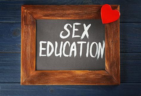 🎖 10 Libros De Educación Sexual Para Niños Educarlos Según