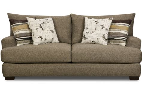 Selecting The Dressage Cushions For Sofa Or Chairs
