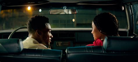 ‘the hate u give oakland s russell hornsby shines in timely film daily democrat