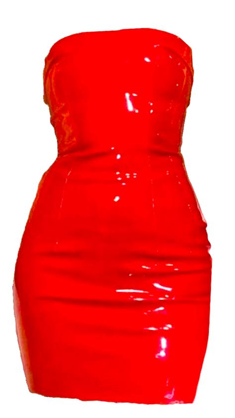 Red Shoes Bodycon Dress Dresses Fashion Red Dress Shoes Vestidos Moda Body Con Fashion