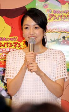 『機動戦士ガンダム 閃光のハサウェイ』新たな宇宙世紀を紡ぐ「uc next 0100」プロジェクト第2弾 2021年5月21日（金）公開. 井上真央：好みはマイナー系？ 「カレーパンマンが一番好き ...