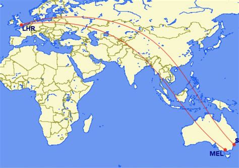 Flight schedules from malaysia to ireland. Singapore to melbourne flight time IAMMRFOSTER.COM