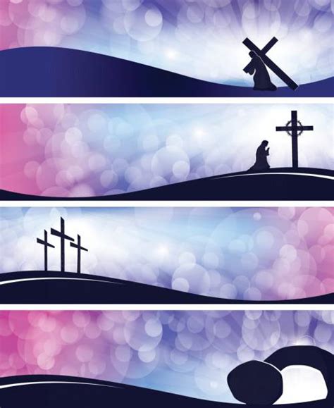 Holy Week Clipart 10 Free Cliparts Download Images On Clipground 2024
