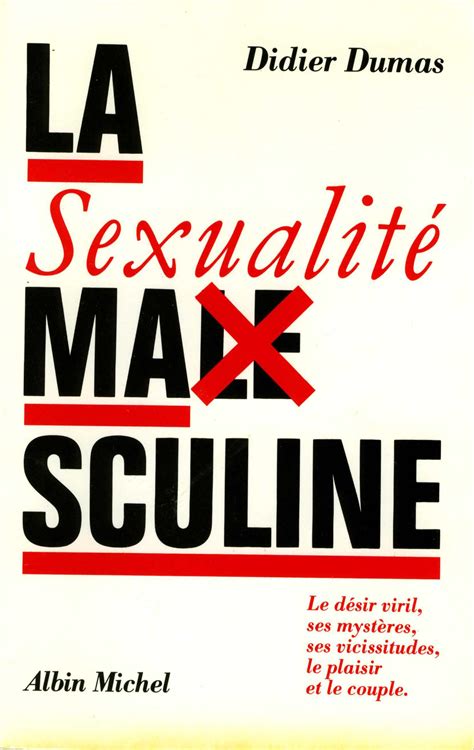 La Sexualité Masculine Educación Sexual Sida Studi