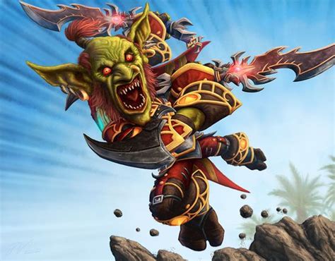 We did not find results for: Goblin Rogue | Goblins | Pinterest | World, Rogues and ...