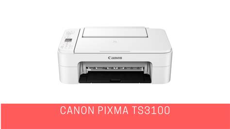 Canon pixma ip4300 printer driver download. Descargar Driver Canon TS3100 Impresora Y Instalar Scan ...