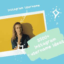 Contents matching username ideas for couples matching couple names for instagram Matching Usernames Ideas : No match for your username length. - Zionna Wallpaper