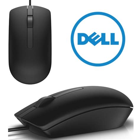 Mouse Sem Fio Dell Bluetooth Wm528