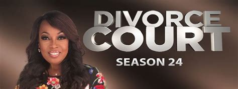 divorce court season 24 episode 83 release date and streaming guide otakukart