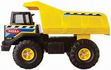 Pictures of Toys R Us Toy Trucks
