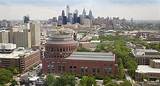 University Of Pennsylvania Business School Ranking Images